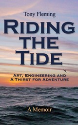 Riding the Tide-Cover Layout1b.5f3