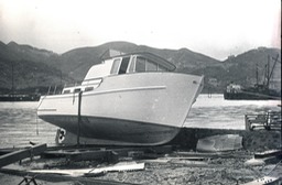 Chanteyman 1