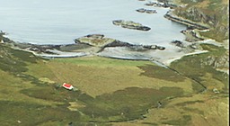 Glengarry1 mod
