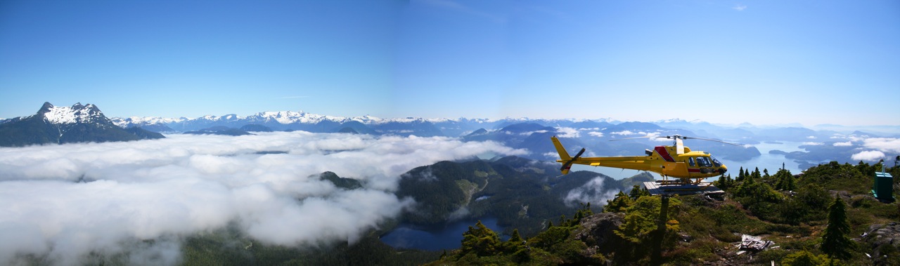helimountainpana