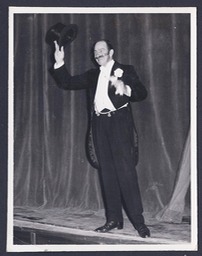 HeronBruce
