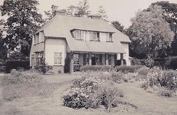 Lighthill