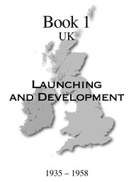 MEMOIR-BOOK 1