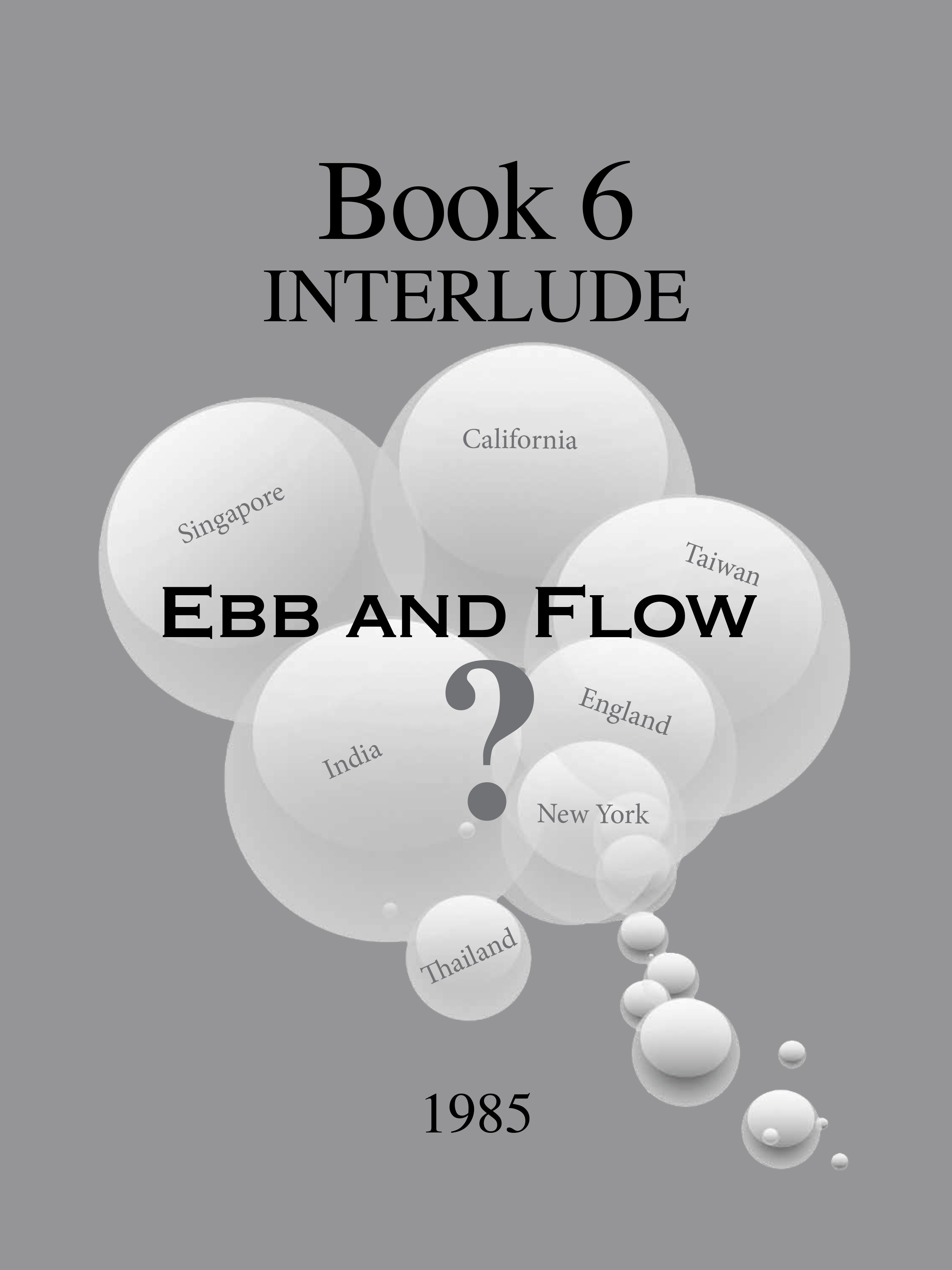 MEMOIR-BOOK-6