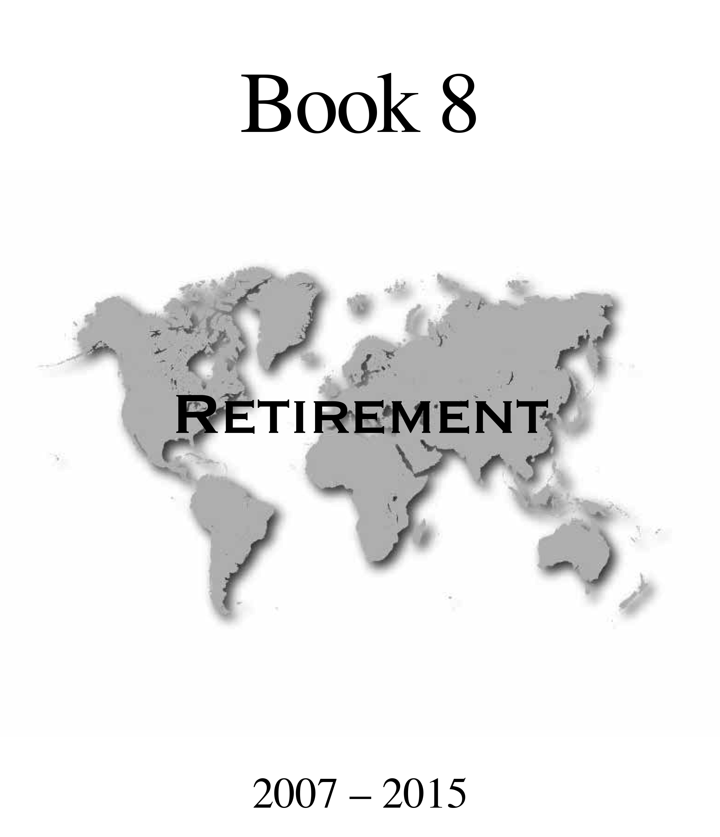MEMOIR-BOOK-8