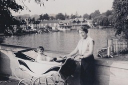 MumJackHenley