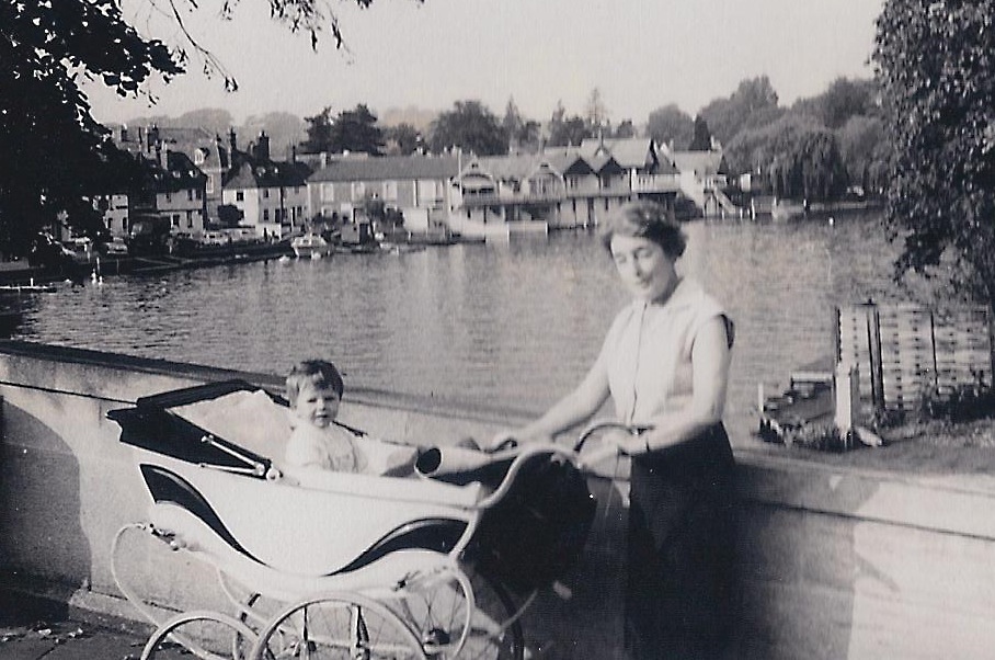 MumJackHenley