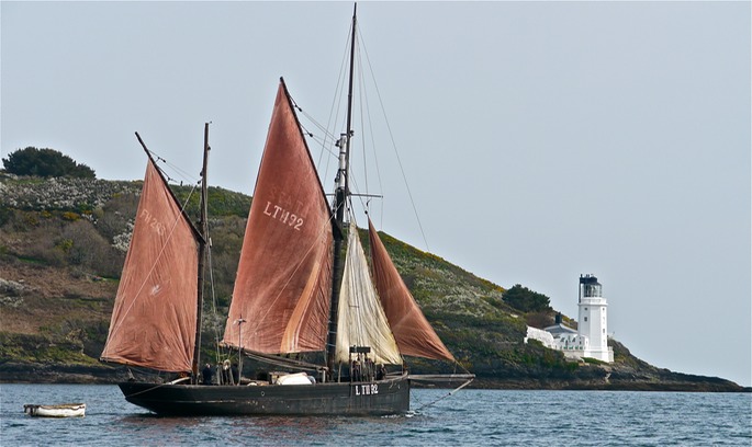P1000354