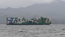 P1000460