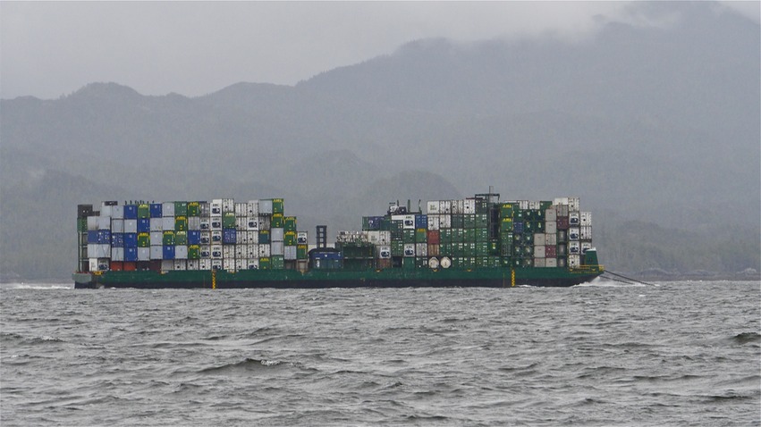 P1000460