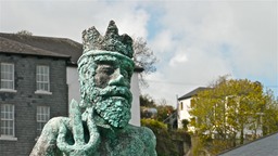 P1000595
