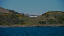 P1010283