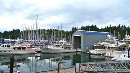 Venture at Delta