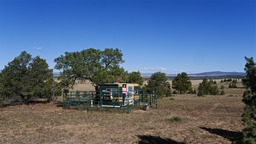 P1060844
