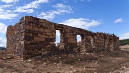 P1060922