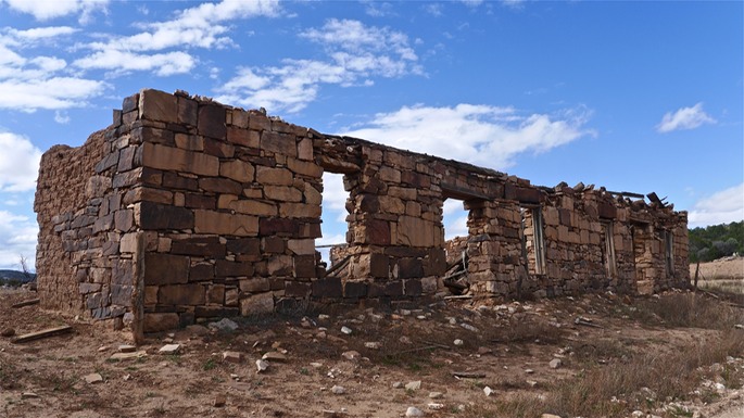P1060922