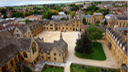 Sherborne mod