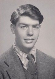 Tony St_Albans R