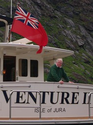 Tony V2 cockpit Scavaig crop