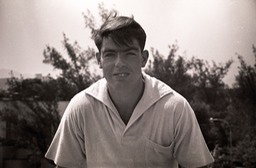 tony1 1963