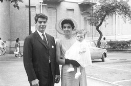 TonyMaryJackChristeningmod