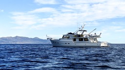 Venture Santa Rosa